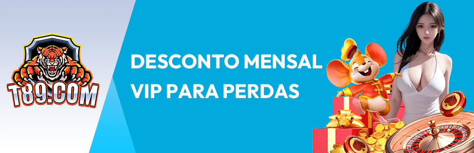 jogo de apostas do avião